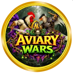 Battle Nest: The Aviary Wars