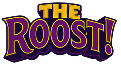 The Roost